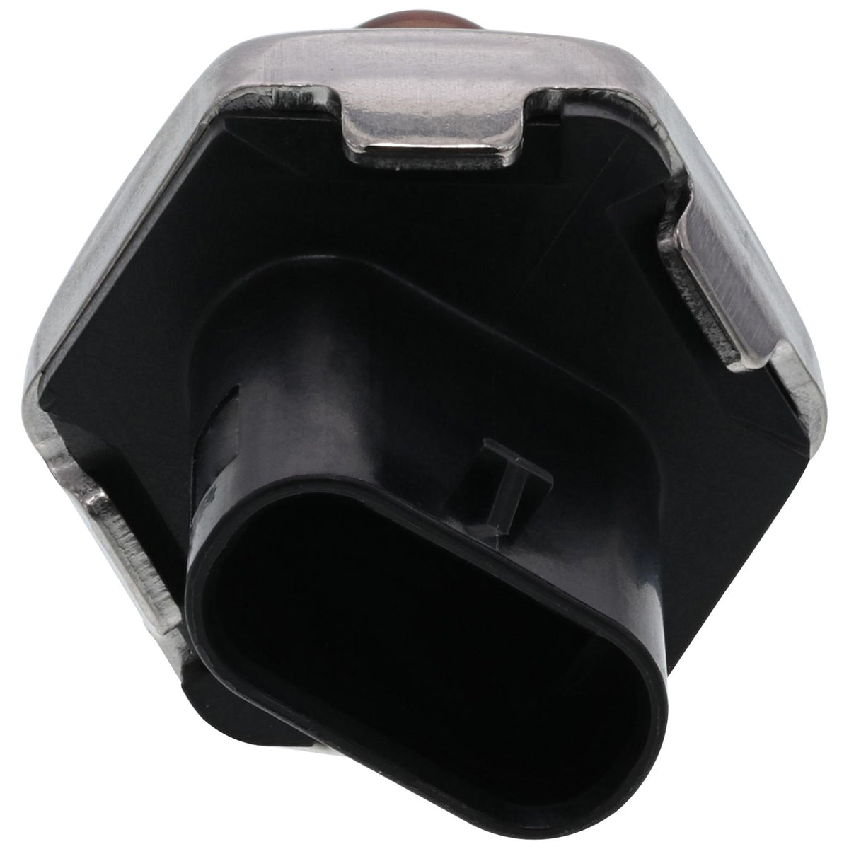 GB Remanufacturing Fuel Pressure Sensor 882-008