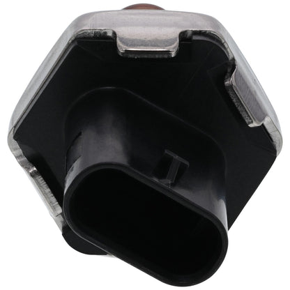 GB Remanufacturing Fuel Pressure Sensor 882-008