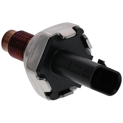 GB Remanufacturing Fuel Pressure Sensor 882-008
