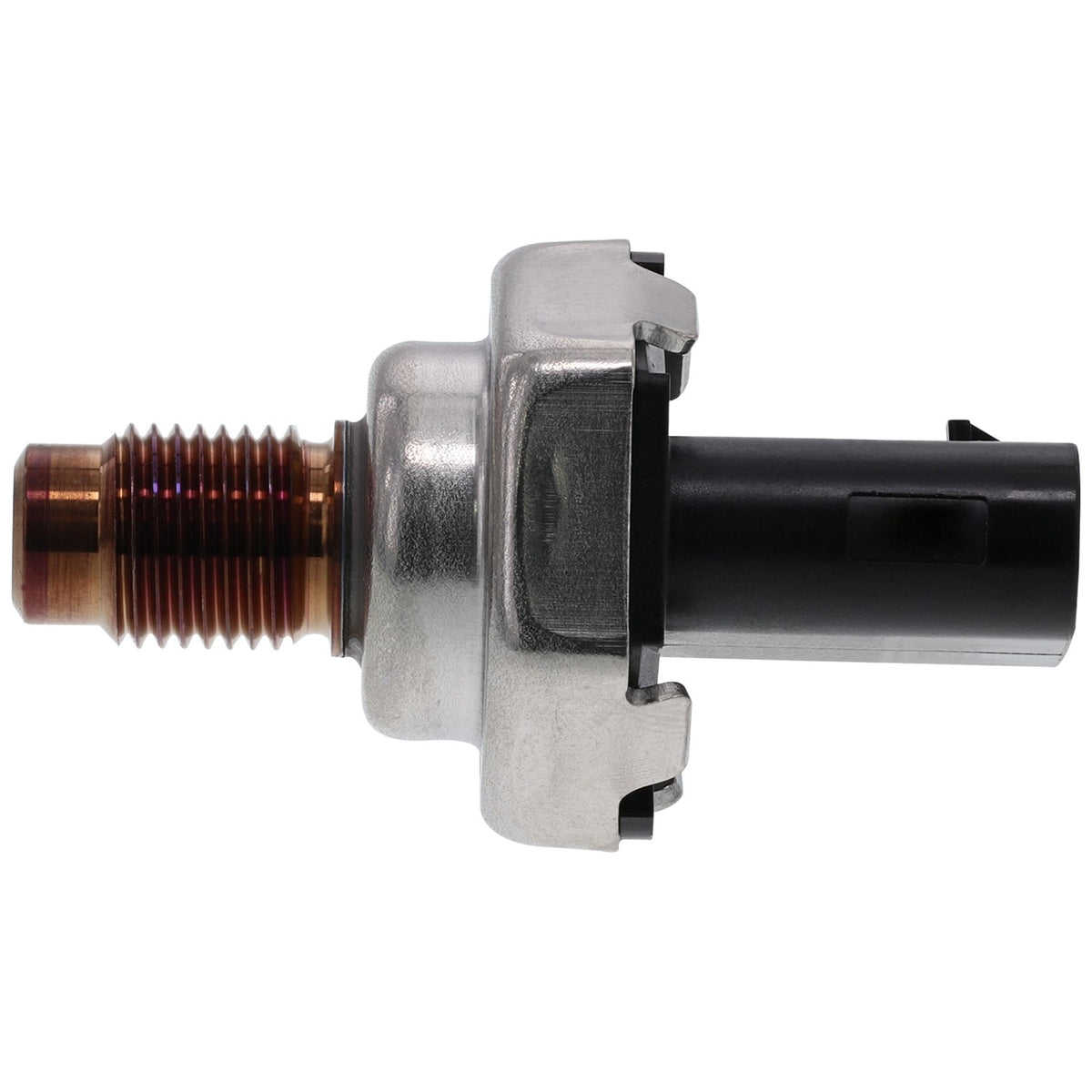 GB Remanufacturing Fuel Pressure Sensor 882-008