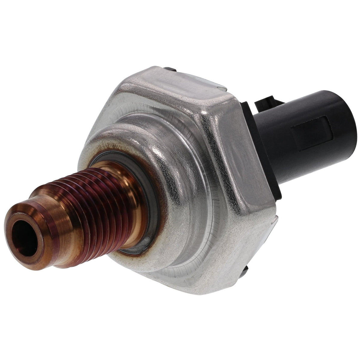 GB Remanufacturing Fuel Pressure Sensor 882-008