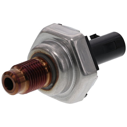 GB Remanufacturing Fuel Pressure Sensor 882-008