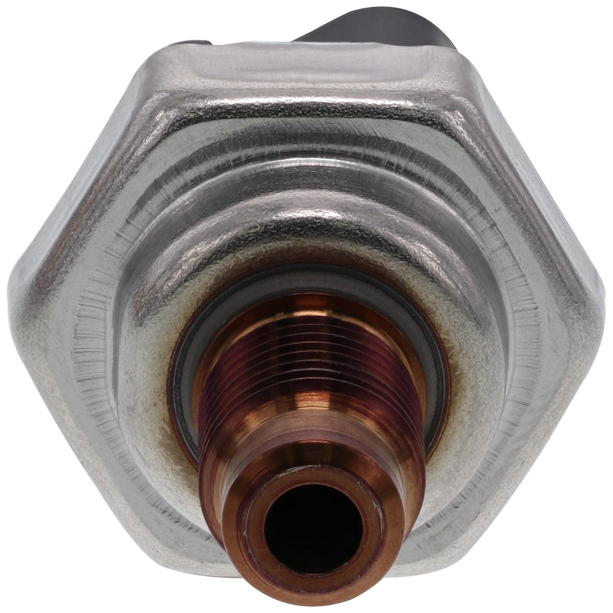 GB Remanufacturing Fuel Pressure Sensor 882-008