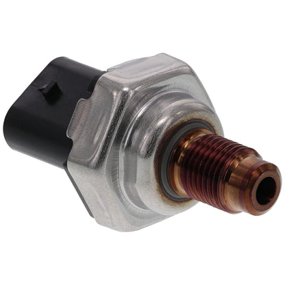 GB Remanufacturing Fuel Pressure Sensor 882-008