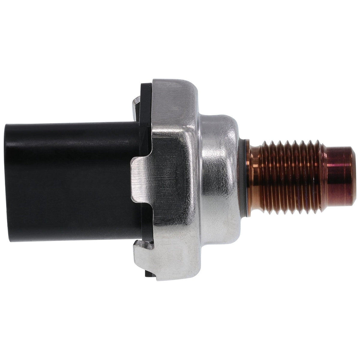 GB Remanufacturing Fuel Pressure Sensor 882-009