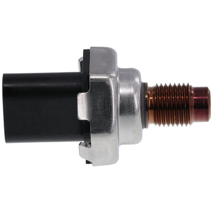 GB Remanufacturing Fuel Pressure Sensor 882-009