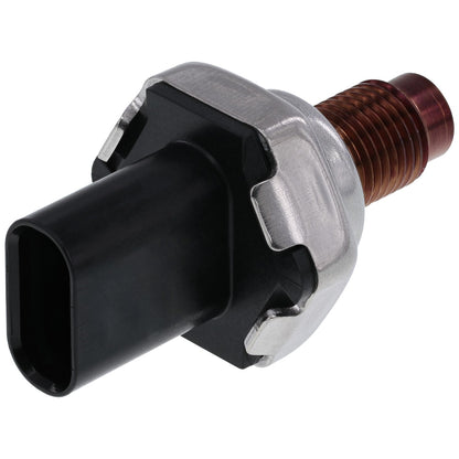 GB Remanufacturing Fuel Pressure Sensor 882-009