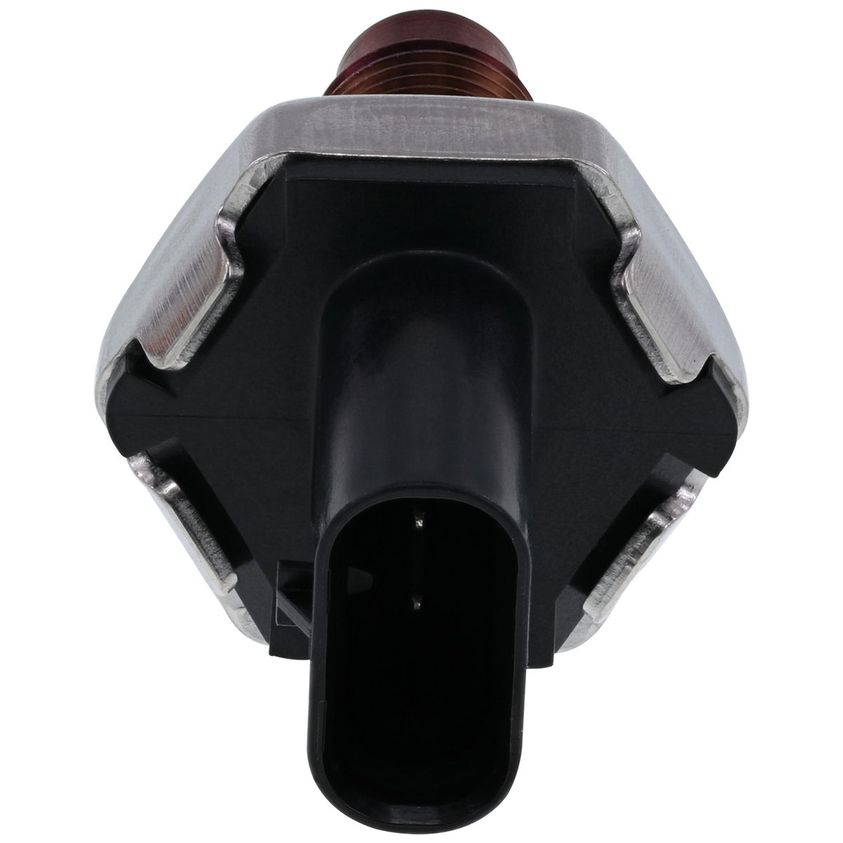 GB Remanufacturing Fuel Pressure Sensor 882-009