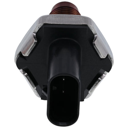 GB Remanufacturing Fuel Pressure Sensor 882-009
