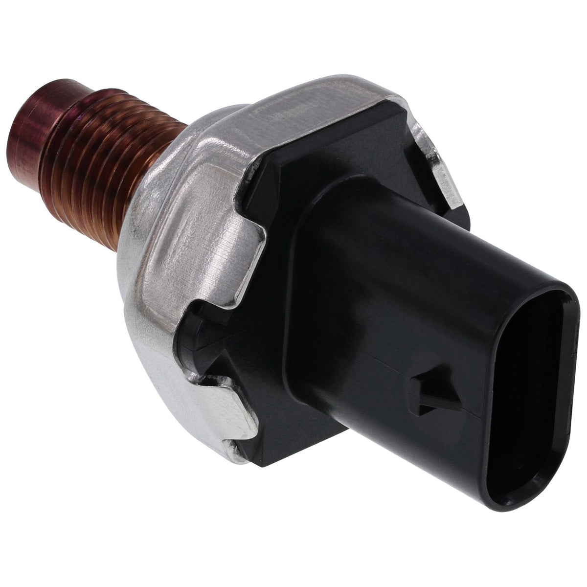 GB Remanufacturing Fuel Pressure Sensor 882-009