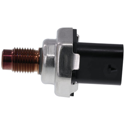 GB Remanufacturing Fuel Pressure Sensor 882-009