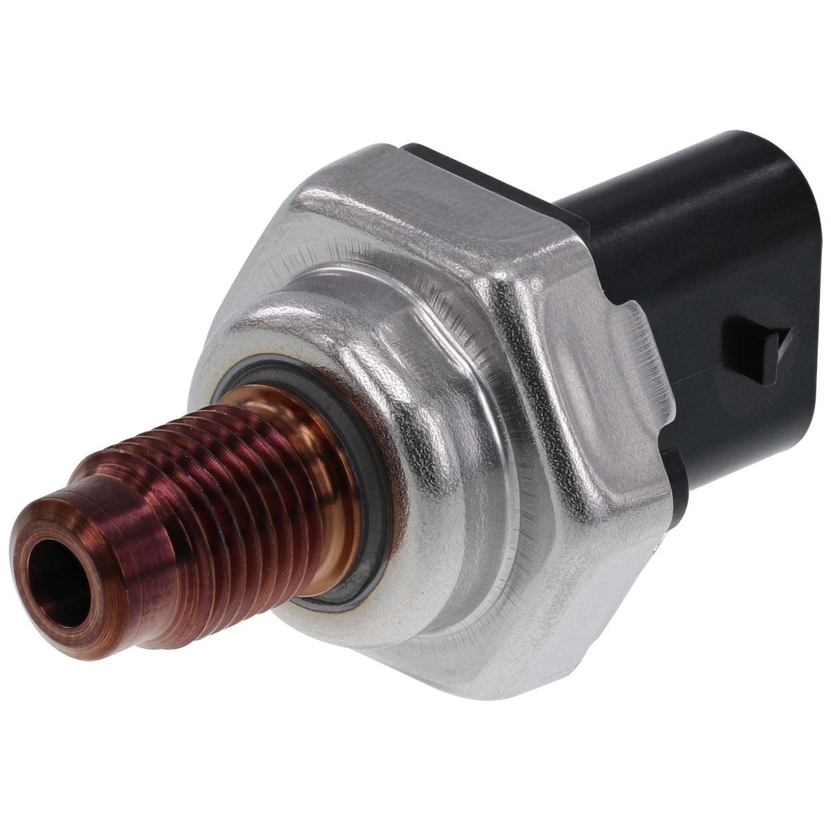 GB Remanufacturing Fuel Pressure Sensor 882-009