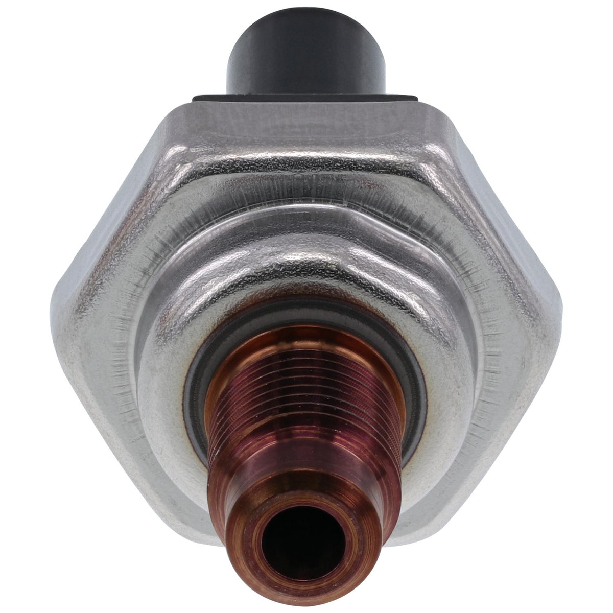 GB Remanufacturing Fuel Pressure Sensor 882-009