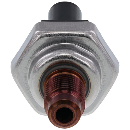 GB Remanufacturing Fuel Pressure Sensor 882-009