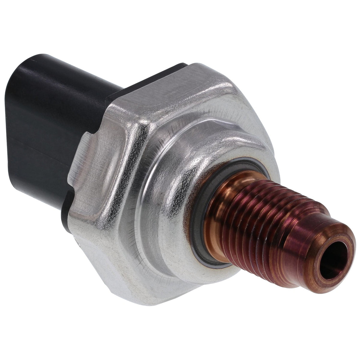 GB Remanufacturing Fuel Pressure Sensor 882-009