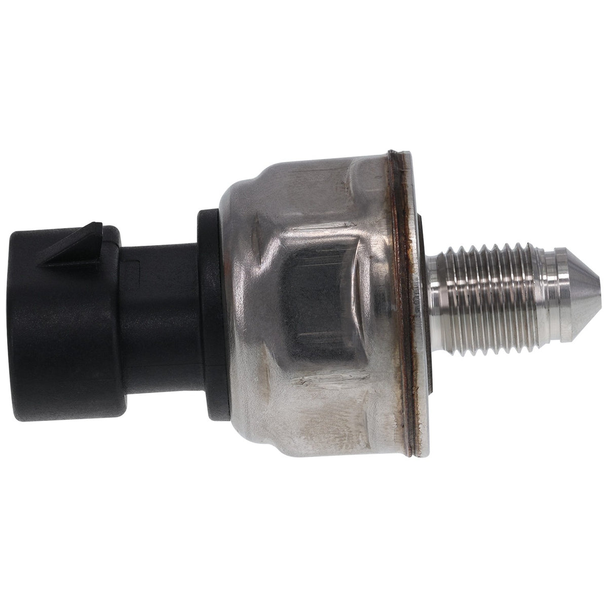 GB Remanufacturing Fuel Pressure Sensor 883-001