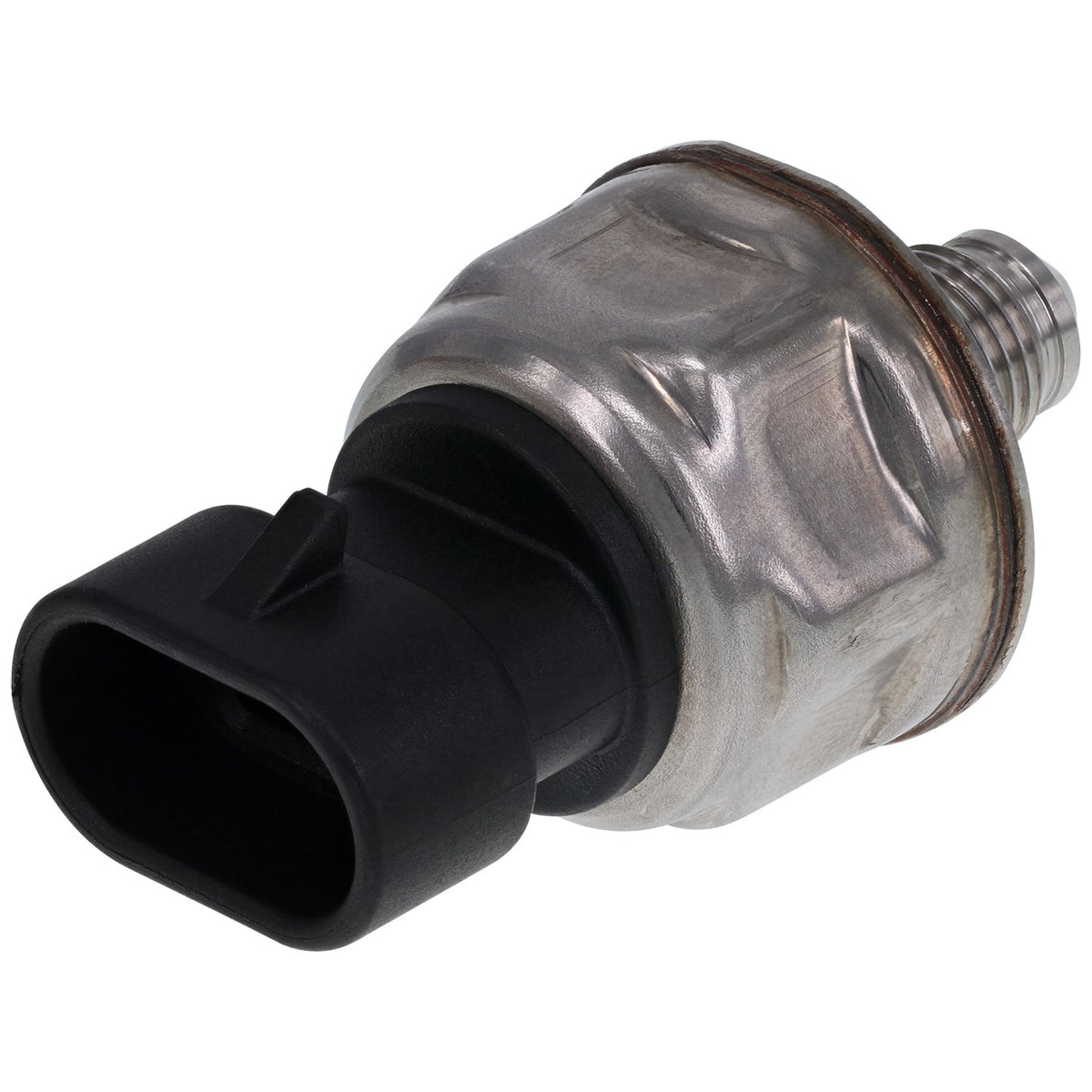 GB Remanufacturing Fuel Pressure Sensor 883-001