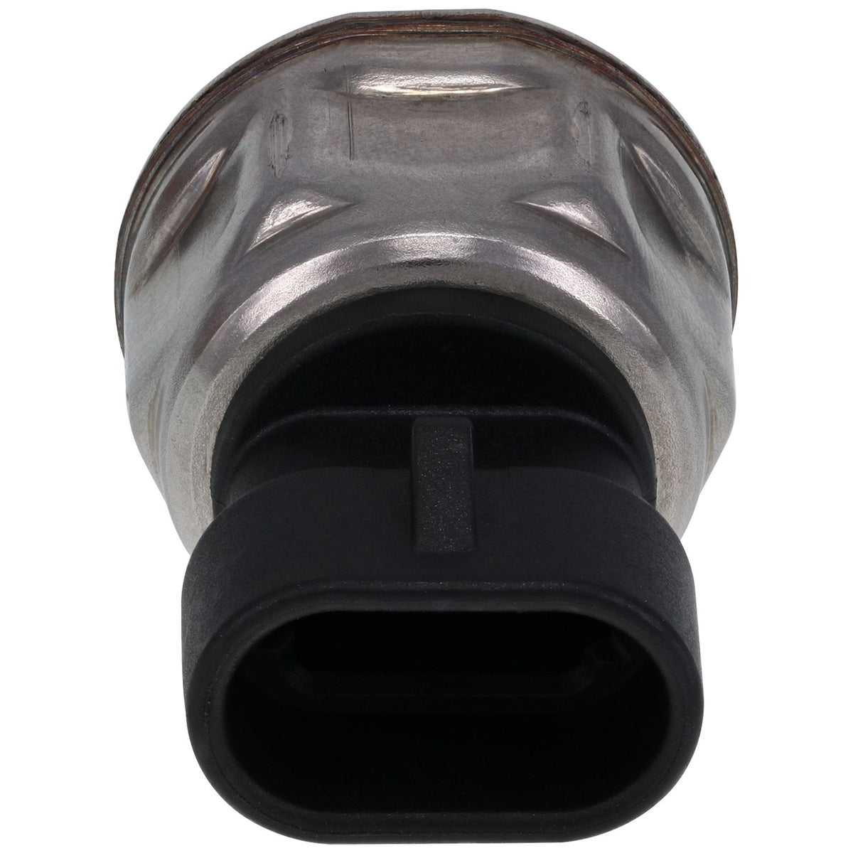 GB Remanufacturing Fuel Pressure Sensor 883-001