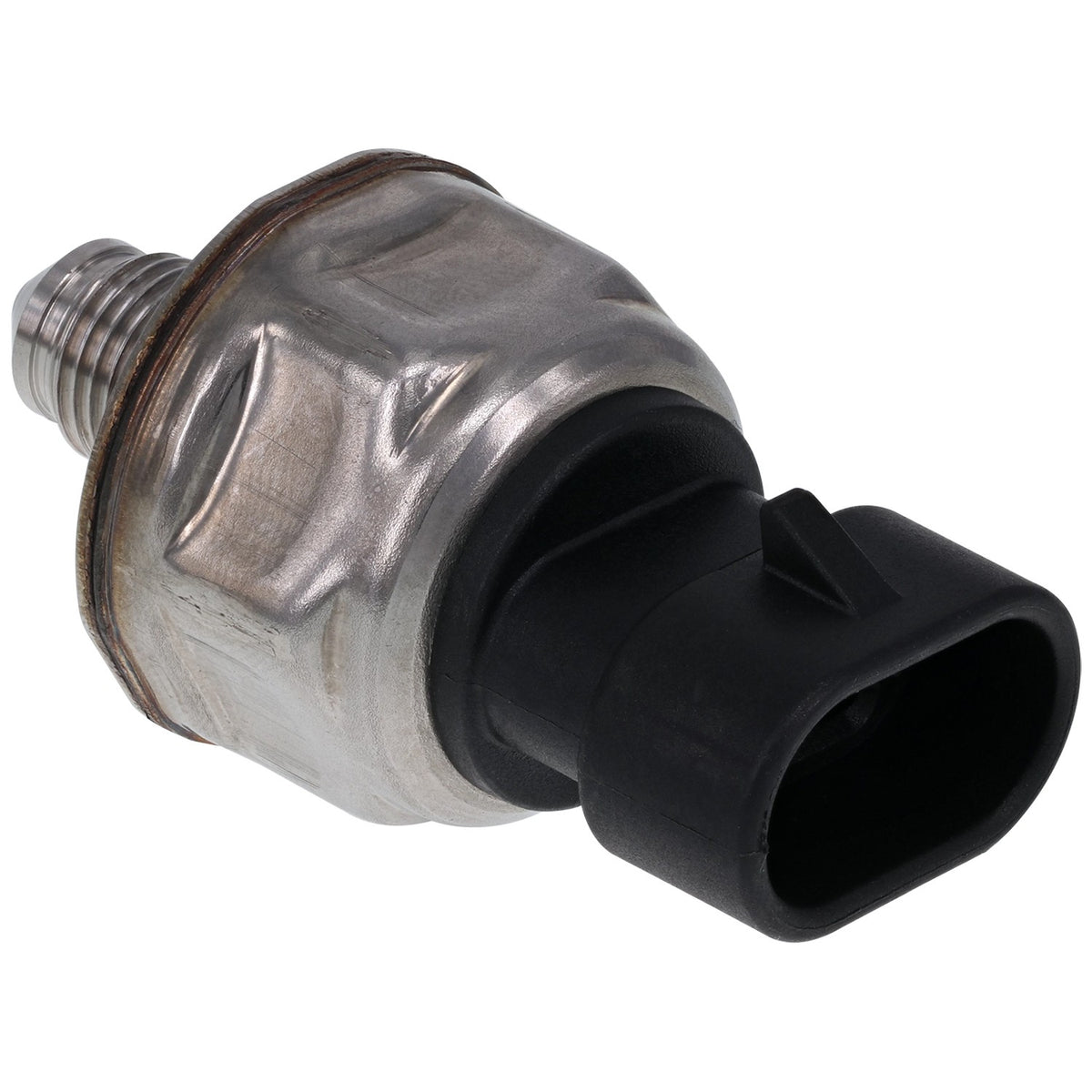 GB Remanufacturing Fuel Pressure Sensor 883-001
