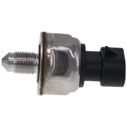 GB Remanufacturing Fuel Pressure Sensor 883-001