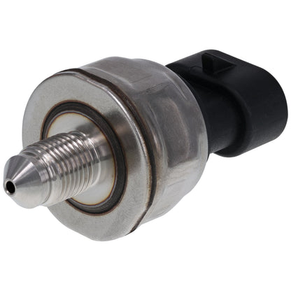 GB Remanufacturing Fuel Pressure Sensor 883-001