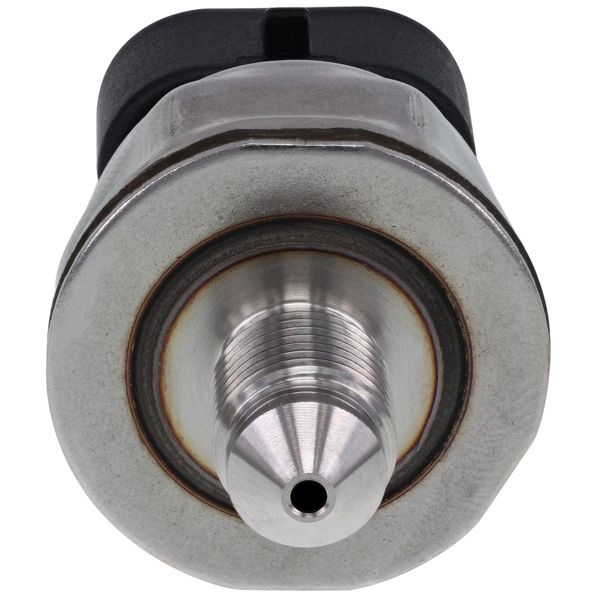 GB Remanufacturing Fuel Pressure Sensor 883-001