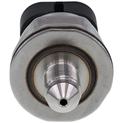 GB Remanufacturing Fuel Pressure Sensor 883-001