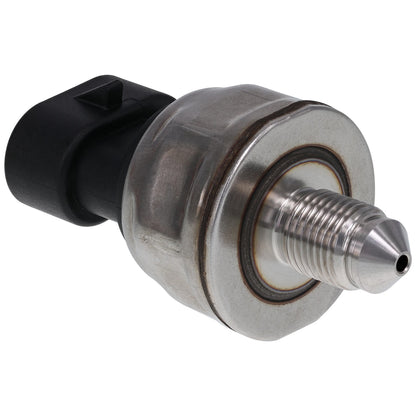 GB Remanufacturing Fuel Pressure Sensor 883-001