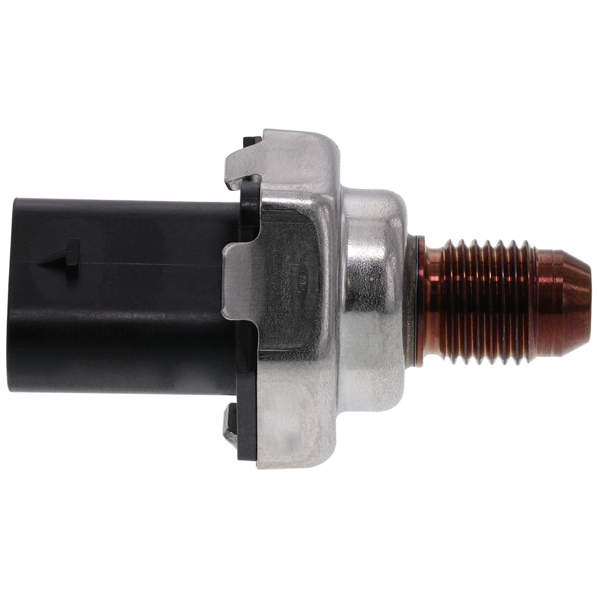 GB Remanufacturing Vehicle Part 883-003