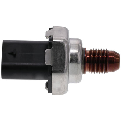 GB Remanufacturing Vehicle Part 883-003
