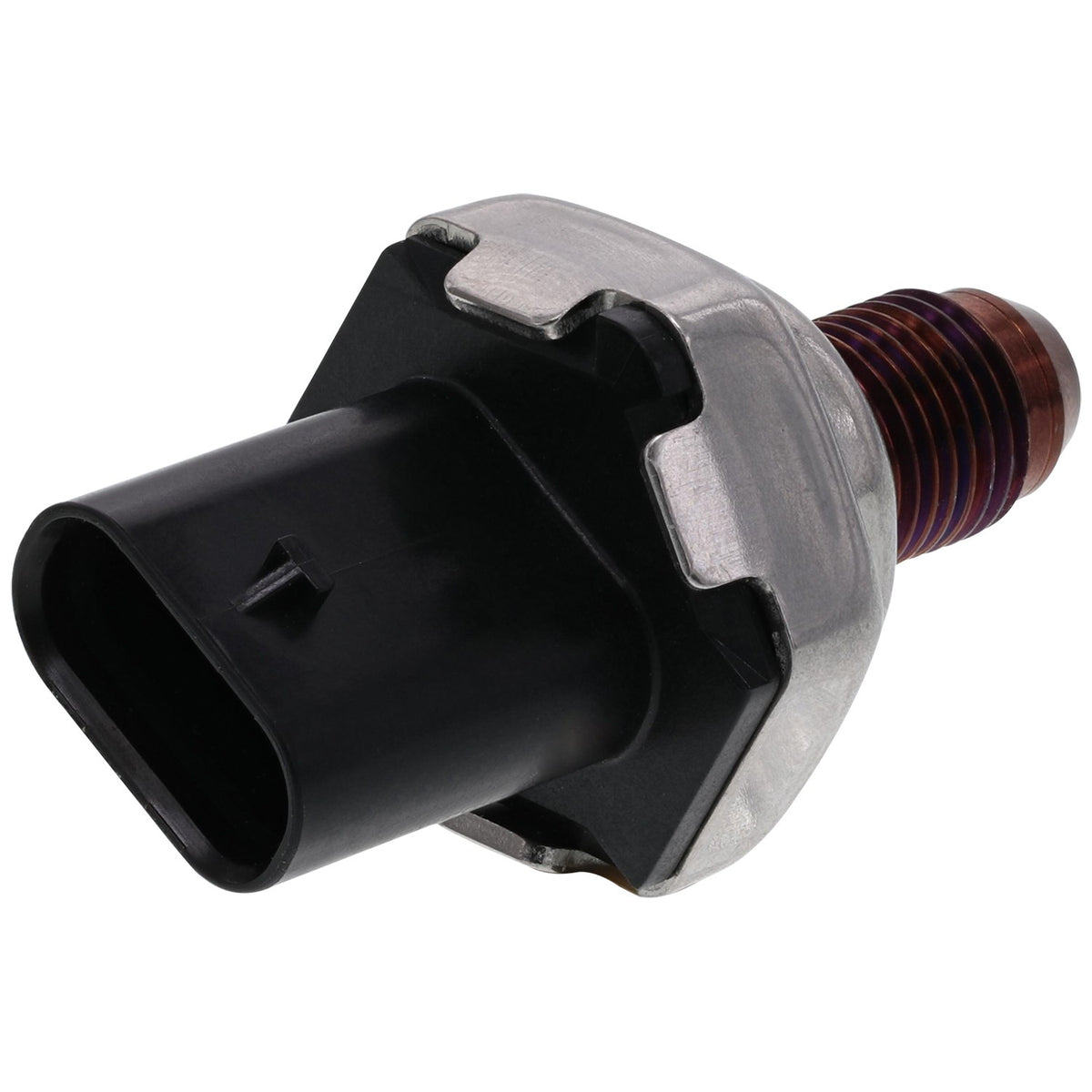 GB Remanufacturing Vehicle Part 883-003