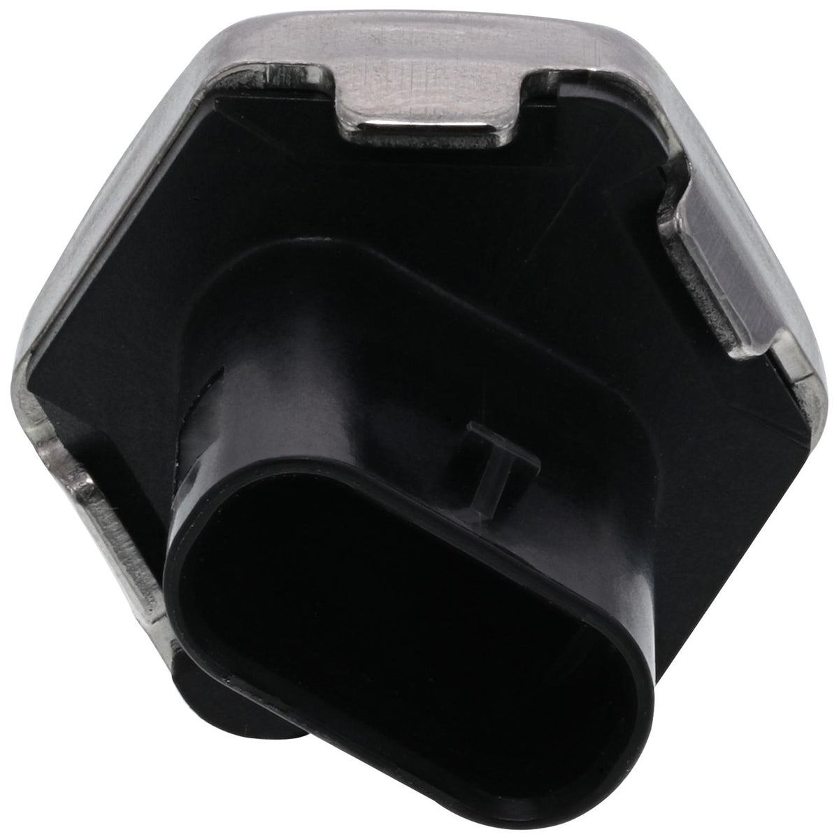 GB Remanufacturing Vehicle Part 883-003