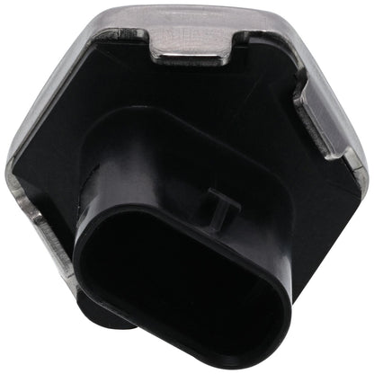 GB Remanufacturing Vehicle Part 883-003