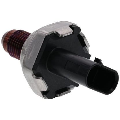 GB Remanufacturing Vehicle Part 883-003