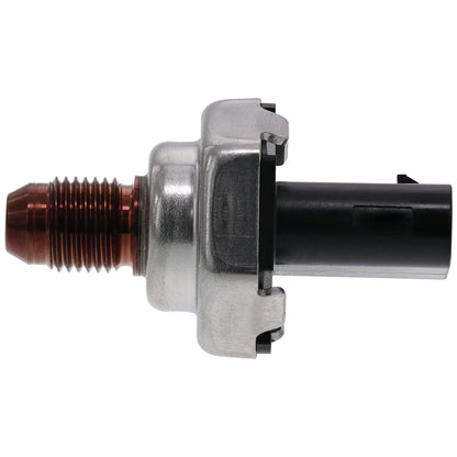 GB Remanufacturing Vehicle Part 883-003