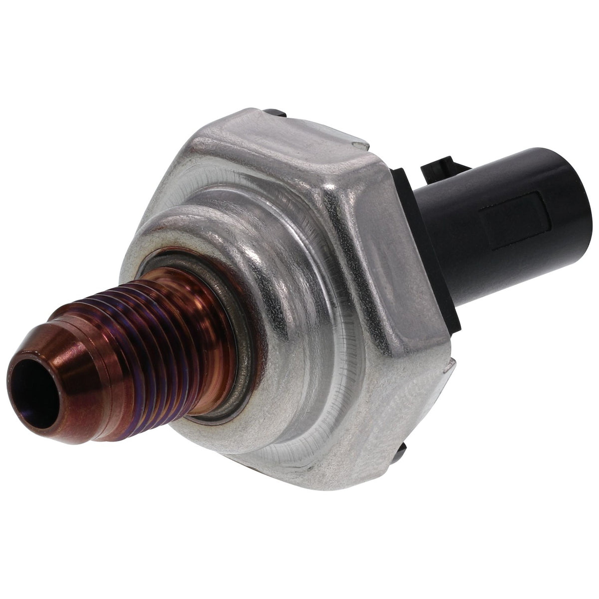 GB Remanufacturing Vehicle Part 883-003