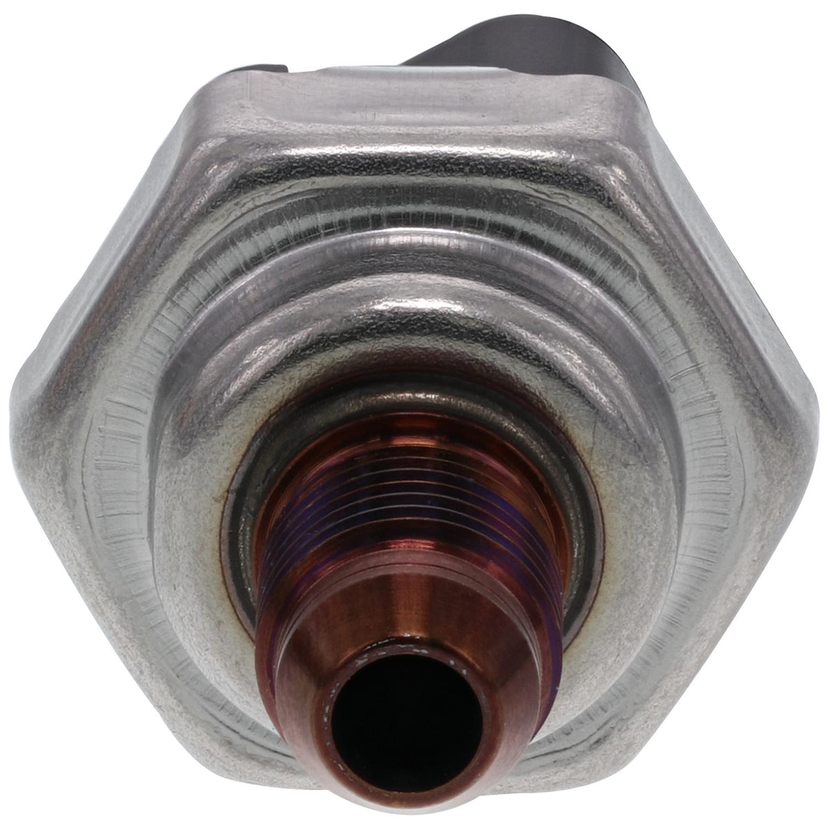 GB Remanufacturing Vehicle Part 883-003