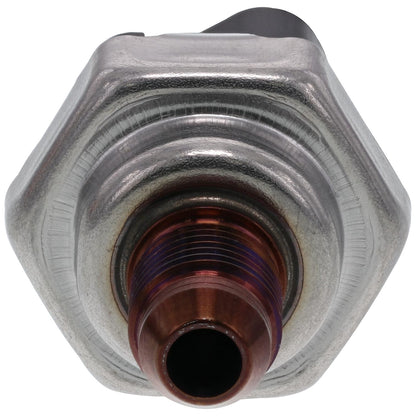 GB Remanufacturing Vehicle Part 883-003