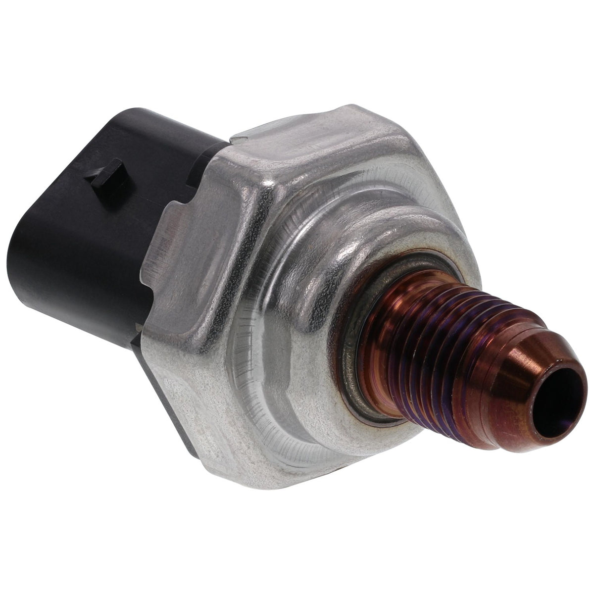 GB Remanufacturing Vehicle Part 883-003