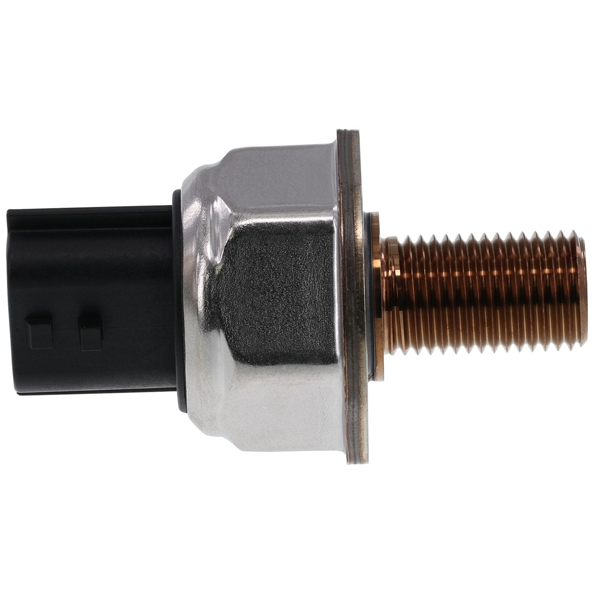 GB Remanufacturing Fuel Pressure Sensor 884-006