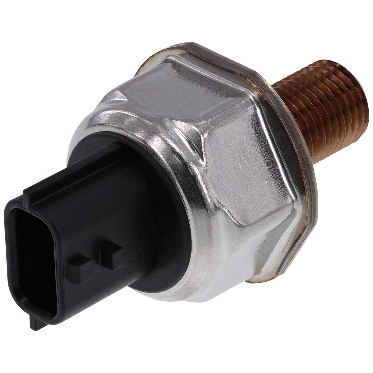 GB Remanufacturing Fuel Pressure Sensor 884-006