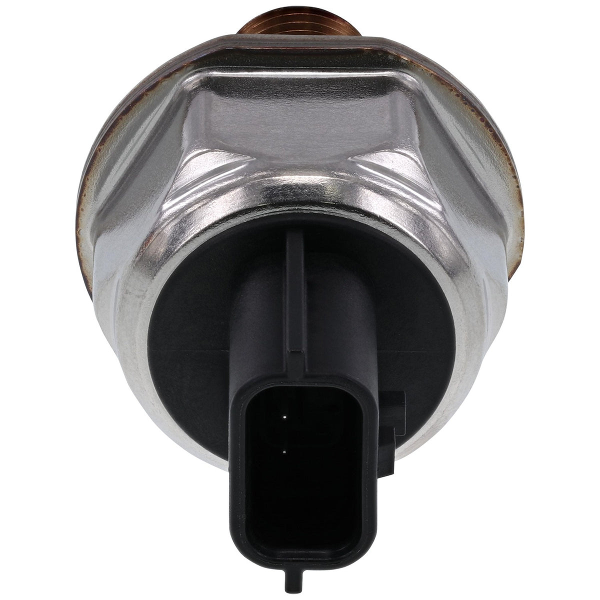 GB Remanufacturing Fuel Pressure Sensor 884-006