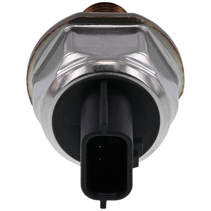 GB Remanufacturing Fuel Pressure Sensor 884-006