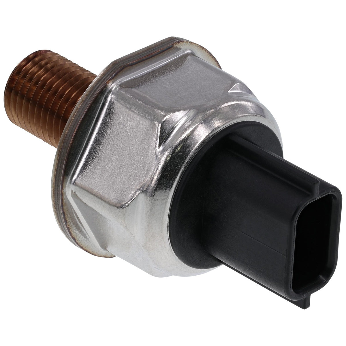GB Remanufacturing Fuel Pressure Sensor 884-006