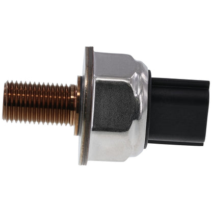 GB Remanufacturing Fuel Pressure Sensor 884-006