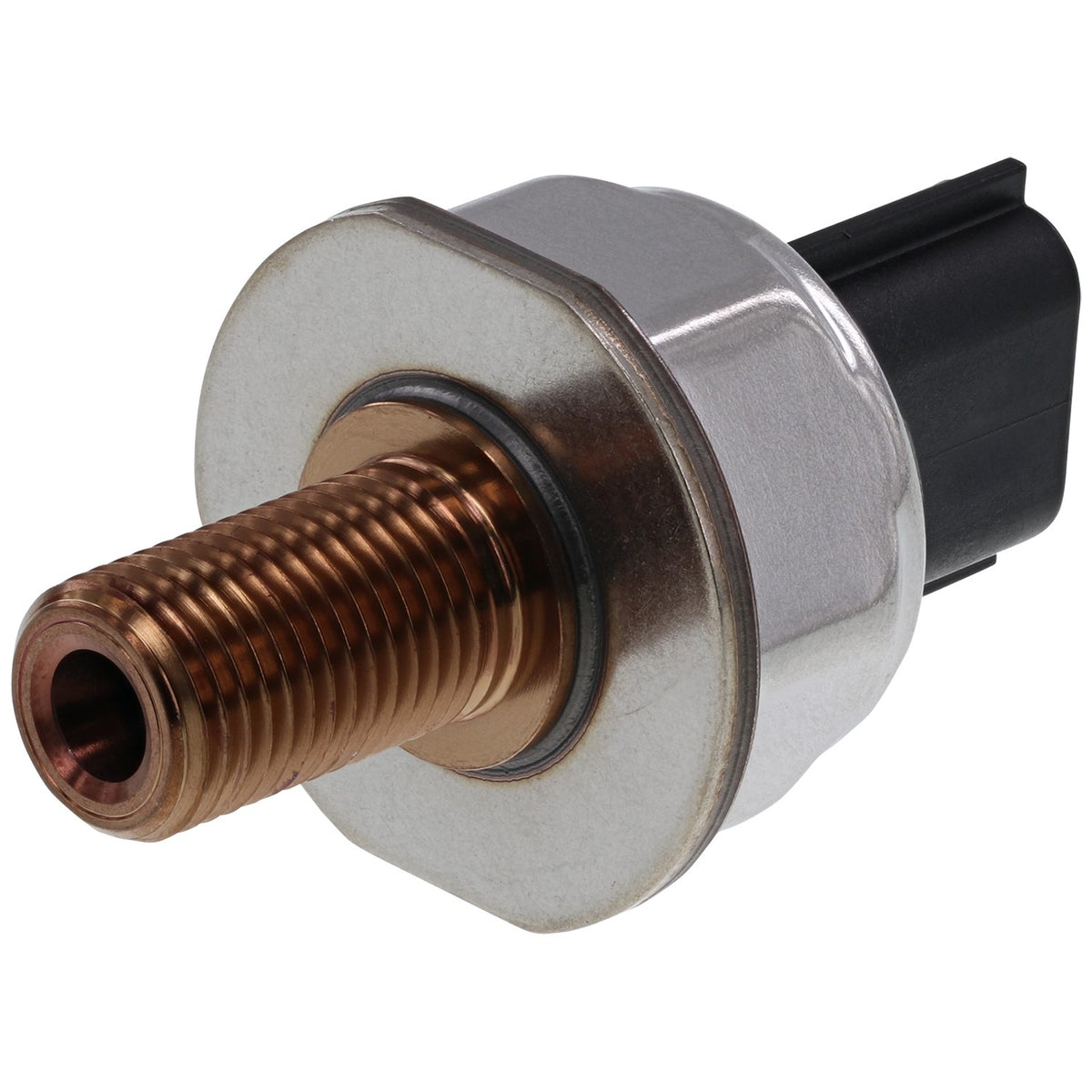 GB Remanufacturing Fuel Pressure Sensor 884-006