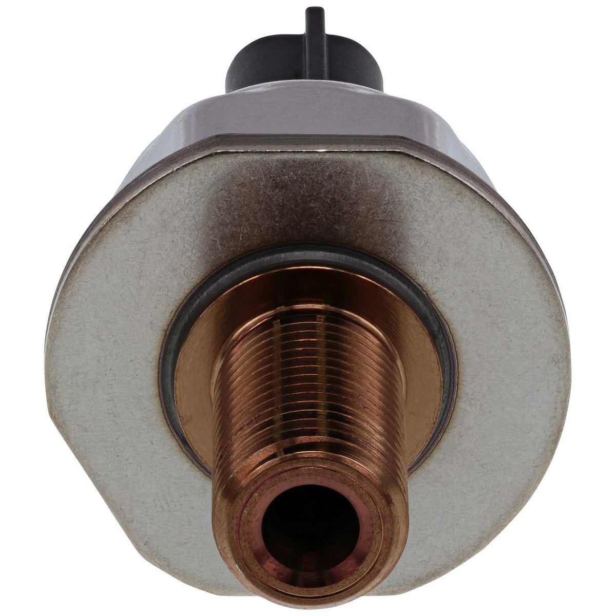 GB Remanufacturing Fuel Pressure Sensor 884-006