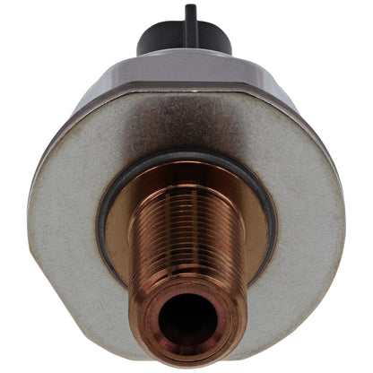 GB Remanufacturing Fuel Pressure Sensor 884-006