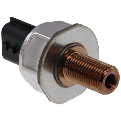 GB Remanufacturing Fuel Pressure Sensor 884-006