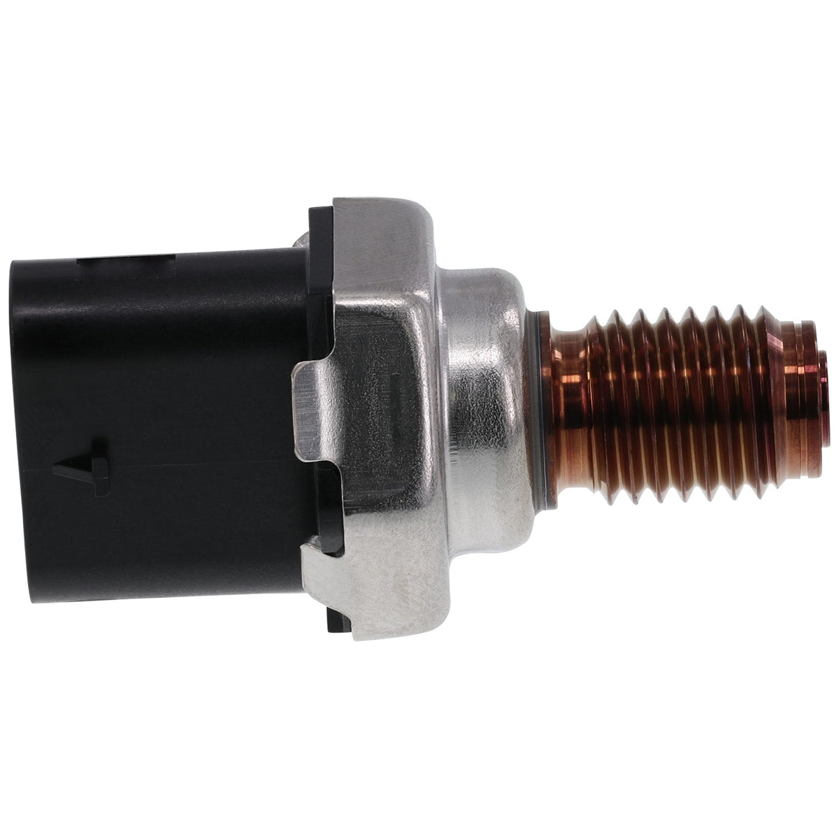 GB Remanufacturing Fuel Pressure Sensor 884-007